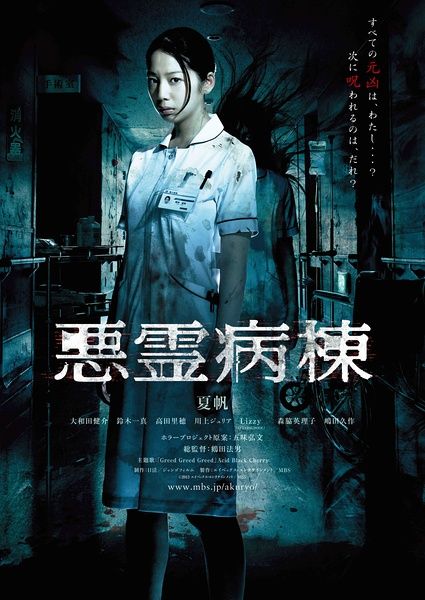 国际考驾照年龄限制